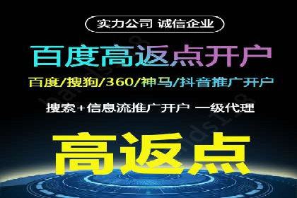 竞价代运营策略调整：一则电商行业的成功故事