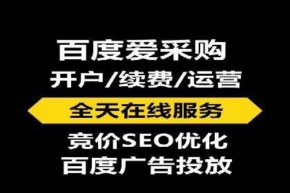 竞价推广公司的策略布局：某行业领导品牌的成功案例